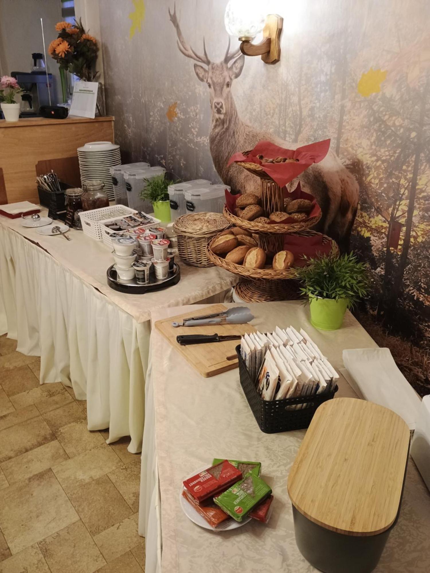 Gasthof Zur Grafschaft Veldenz Εξωτερικό φωτογραφία
